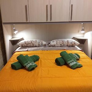Chambre Standarde Lit King-Size
