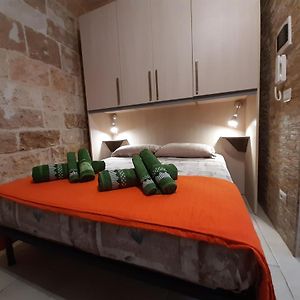 Chambre Quadruple